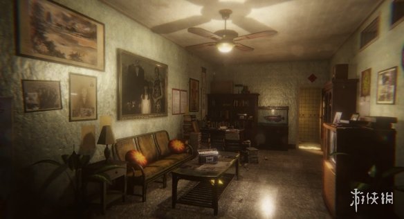 ʽֲlei!桶Ը֮ǰҪ֪