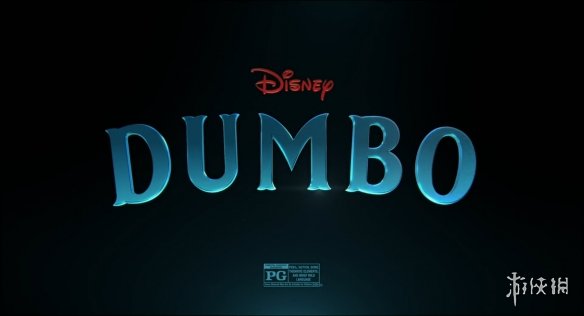 ʵ̫ɰˣʿᡶСĻؼع⣡