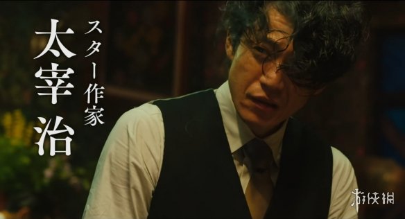 СѮ 鴨gµӰ˼ʧرԤ湫