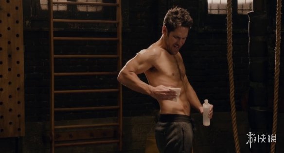 漫威总裁:《复联4》将推出“蚁人剪辑版”会有全新结局