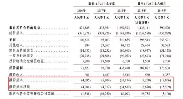 乐9娱乐场官网站,我省开展多种形式“全国交通安全日”主题活动