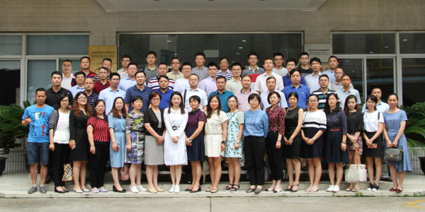 助力国企改革治理 国有企业董事会建设专题培