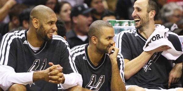 nba选秀规则,nba选秀规则详解