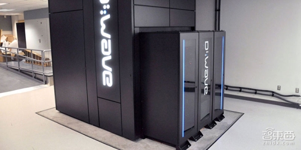 “福特“有新的文章更新，请注意查收