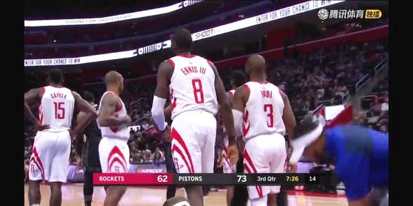 火箭加时憾负马刺 98Q6-hpevhck4689826.jpg