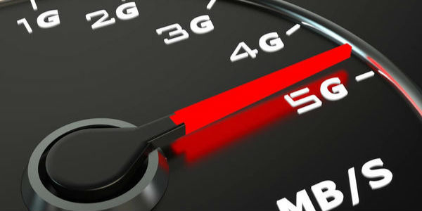 中国移动子公司获香港5G频段