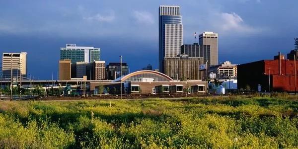 人口在42万的城市_人口与城市思维导图(2)