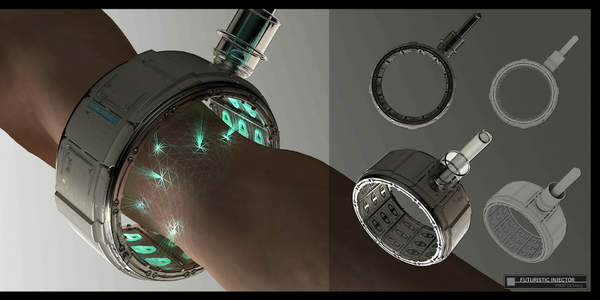 ����ʦ3������ʦ��Ϸ��� �ֺ�������ƻø�ʮ��