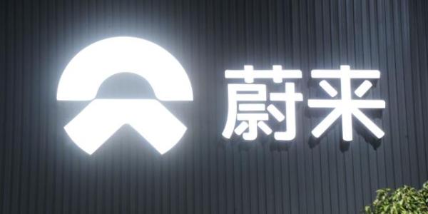 恩佐娱乐2注册|大商所:抓紧推进粳米期货上市前准备工作