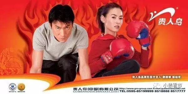 全民彩票的现金和彩金,靠枕配色3条法则,简单到秒懂