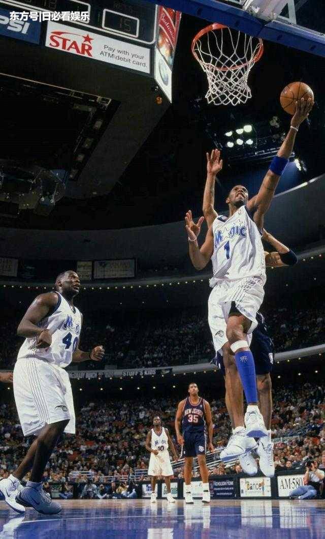 nba左右漂移,nba漂移投篮