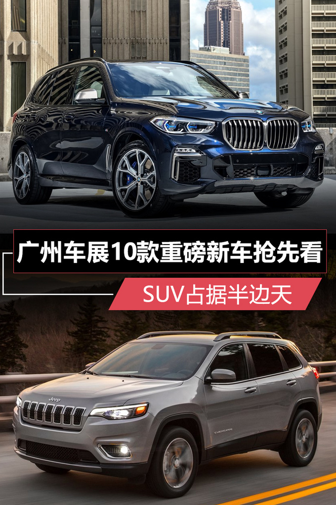 “长安汽车“有新的文章更新，请注意查收