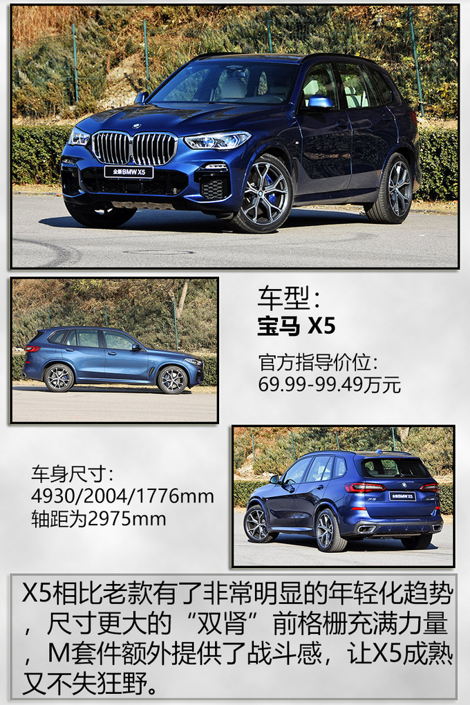 2019猪年开工大吉 五款元气座驾送给新的自己