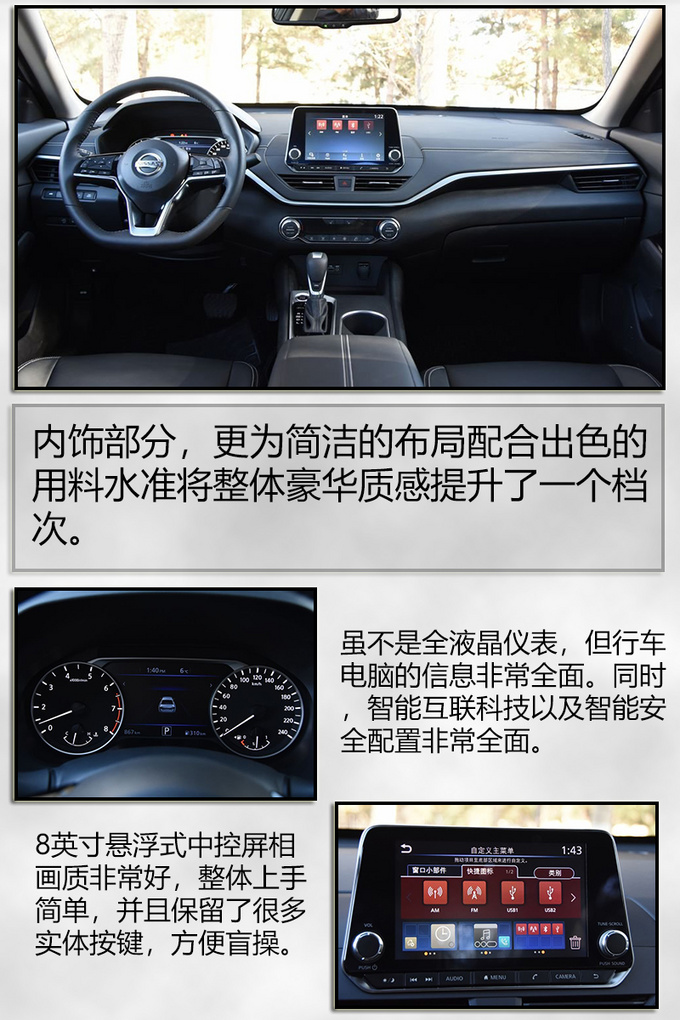 2019猪年开工大吉 五款元气座驾送给新的自己