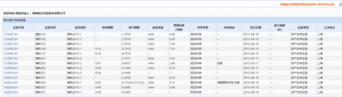 励骏集团_讲真的|贝嫂彩妆品牌上线!GAGA日日和贝嫂你会买哪家?