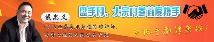 大发快三邀请码官网评测2