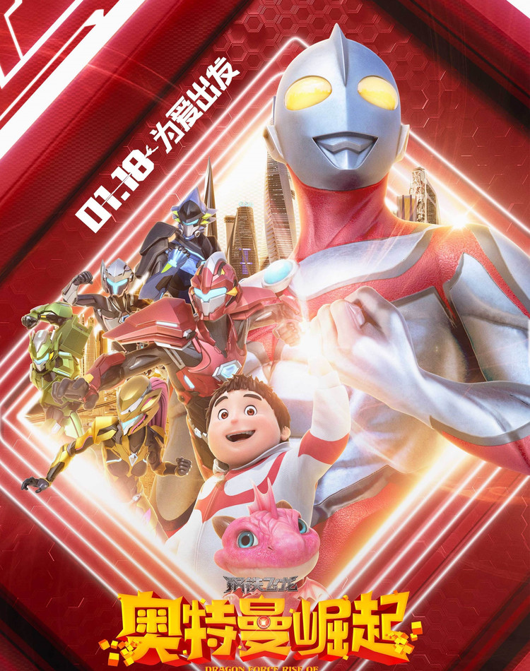 世上最吓人的恐怖片 ue6P-hrvcwnk0961001.jpg