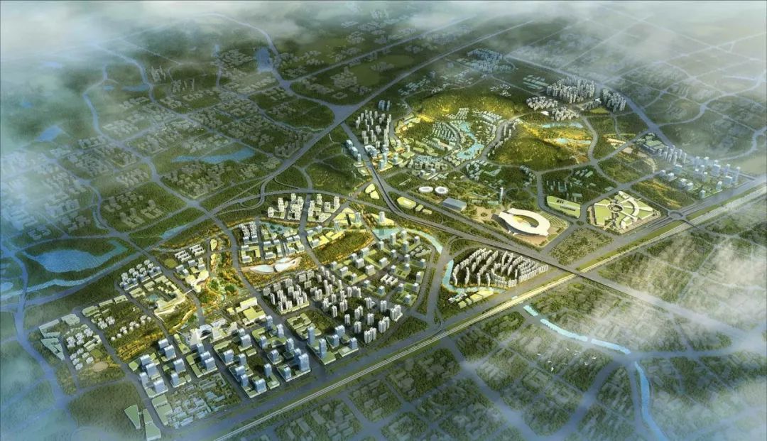 广州天河区人口_广州天河区