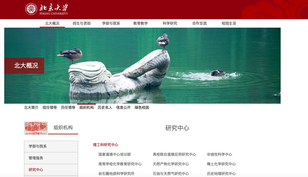 世界人口素质排行榜_世界人口排行榜2020(2)