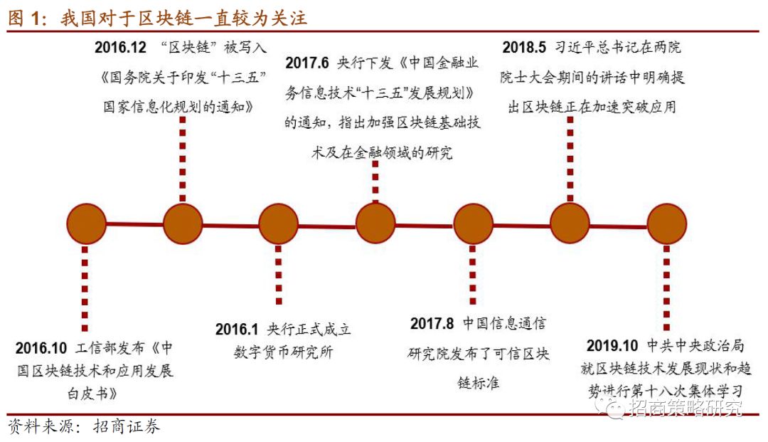网络真人赌博软件开发 险胜给广东敲响警钟,23岁小将或是二号位答案