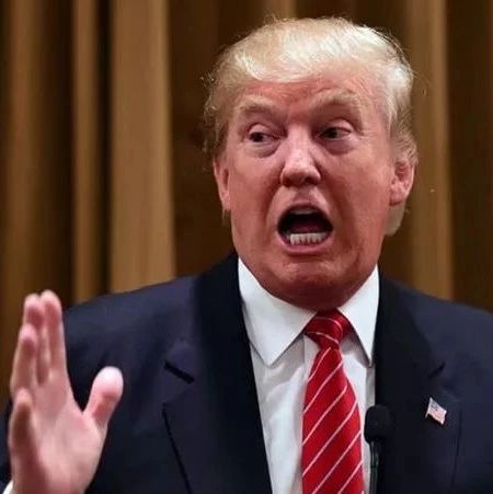 美国农民喊话特朗普:担心我们会成第一个牺牲