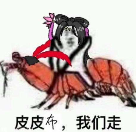 ҫܱҫ߻Գϵ̫Ѵ򣬺Ϸ飡ң