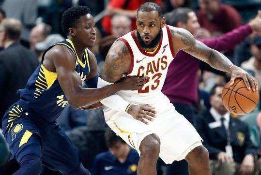 nba 体彩,nba体彩如何买