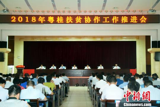10亿人口9亿骗_13亿人口游戏收入不到9亿！游戏产业下一个春天就在印度