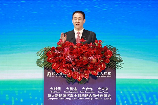 「凤凰娱乐正常登录手机版」西班牙空军:一架教练机在该国附近海域坠毁