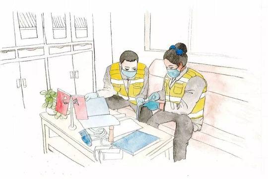 真人口工漫画图片欣赏_3d日本人口工漫画