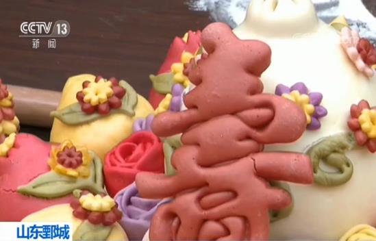 云中花朵下面酒坛猜成语_酒坛简笔画(3)