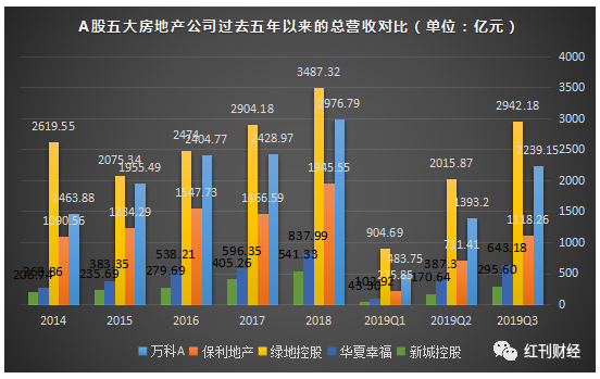 多宝现金网站 - 食安领域十大典型案例发布:含山东烟台制售假酒案