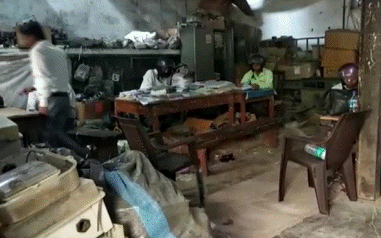 澳门金丽华|世纪期待终于上线,今天都给我哭