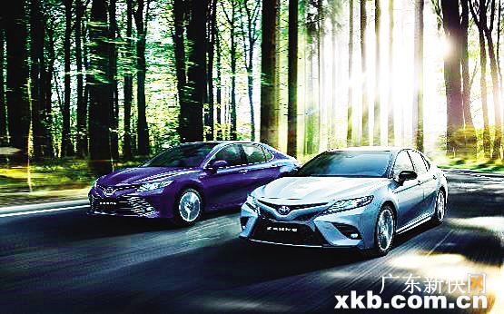 最新最全的“20-30万日系中型轿车“资讯都在这里，不容错过