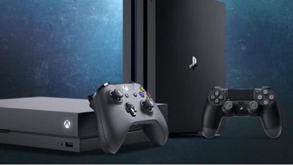 什么是主机游戏 9153-iieqapt0778767.jpg