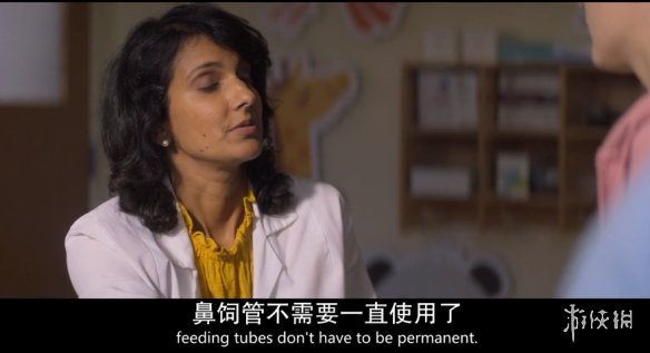 真实事件改编,女儿指使男朋友杀了亲妈,大家却说干的漂亮