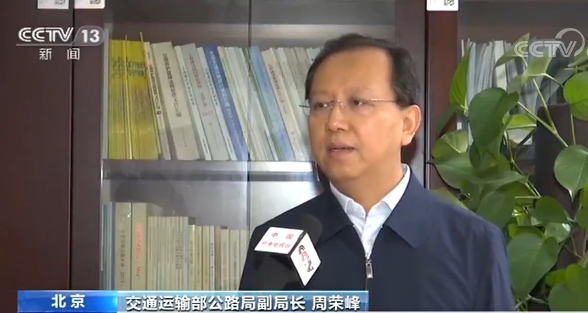 澳门威尼斯人安全导航网址,把女高中生当宠物来养居然是这种体验!萌到炸裂甜到牙疼