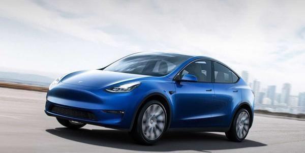 一周十大汽车要闻2019.3.18 保时捷稳坐全球最