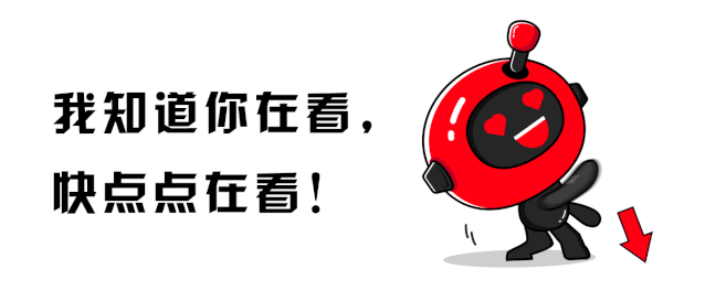 1.5T+7DCT,预售11万起,又一台值得期待的SUV!