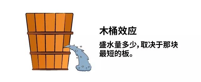 全新一代飞度亮相！如今本田追求家用 丰田追求运动