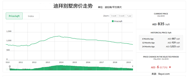 88真人平台8 - 谁为习大大授过勋?