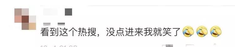 帅到不敢认,岁月对他做了什么?!