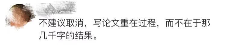 「金球国际娱乐平台」同日3人新晋省委书记,两人有超30年上海工作经历