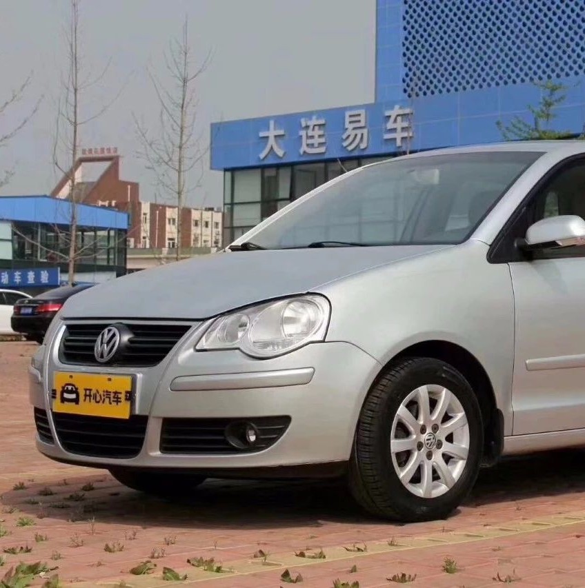 【每日一更】二手车资讯