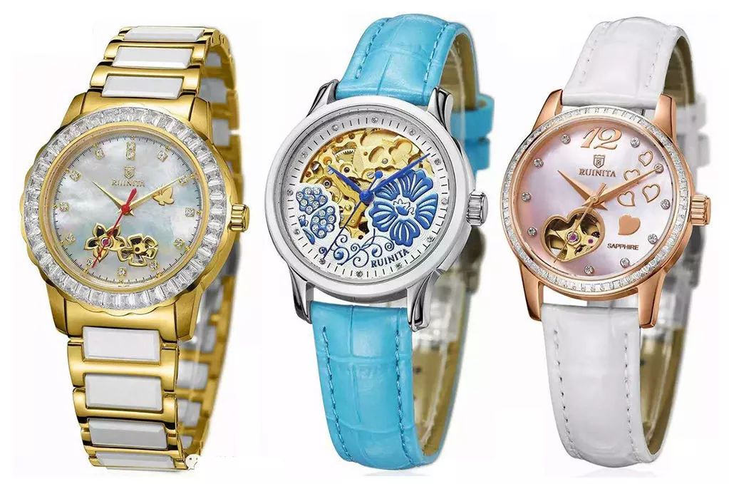 仅是你在笑,我在闹?山鸡哥到底如何宠老婆?