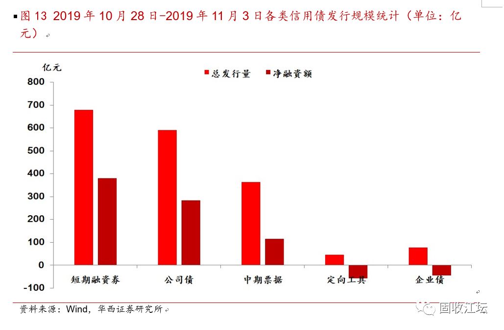 「百丽宫官网」95万公顷原始森林 驻扎40多个“火疯子”