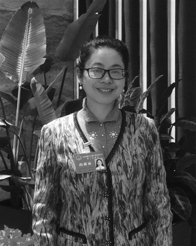 将“智能穿戴远程监测”纳入医保