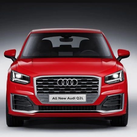 “20-30万小型车“必看资讯都在这，你错过了吗