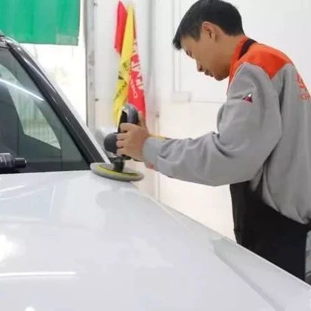 【汽车】车内脏了 教您这3招 汽车干净如新