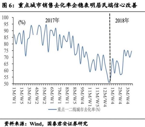 前半年gdp_浙江的温州,绍兴与嘉兴,今年前半年GDP总量是多少呢(2)